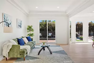 188 W Arthur, Arcadia, CA 91007 - Photo 28