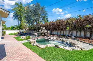 188 W Arthur, Arcadia, CA 91007 - Photo 64