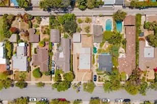 858 Harvard St, Santa Monica, CA 90403 - Photo 28