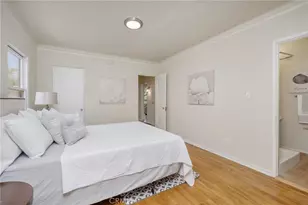858 Harvard St, Santa Monica, CA 90403 - Photo 12