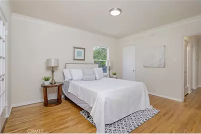858 Harvard Street, Santa Monica, CA 90403 - Photo 14
