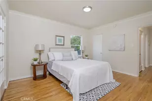 858 Harvard St, Santa Monica, CA 90403 - Photo 14