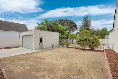 858 Harvard Street, Santa Monica, CA 90403 - Photo 24