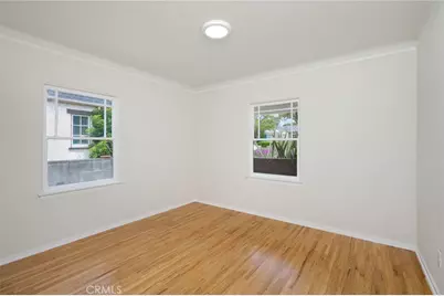 858 Harvard Street, Santa Monica, CA 90403 - Photo 16
