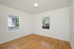 858 Harvard St, Santa Monica, CA 90403 - Photo 16