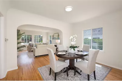 858 Harvard Street, Santa Monica, CA 90403 - Photo 8