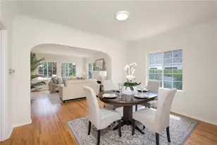 858 Harvard St, Santa Monica, CA 90403 - Photo 8