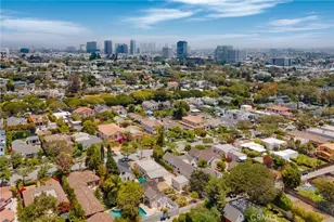 858 Harvard St, Santa Monica, CA 90403 - Photo 30