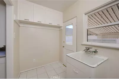 858 Harvard Street, Santa Monica, CA 90403 - Photo 22