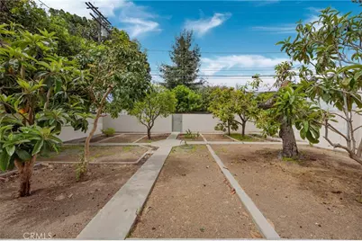 858 Harvard Street, Santa Monica, CA 90403 - Photo 26