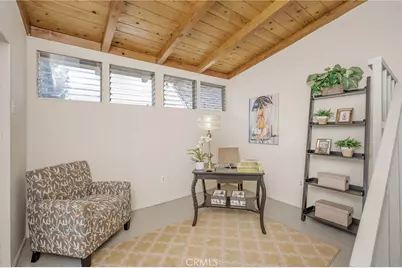 858 Harvard Street, Santa Monica, CA 90403 - Photo 20