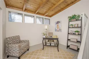 858 Harvard St, Santa Monica, CA 90403 - Photo 20