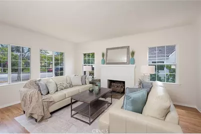 858 Harvard Street, Santa Monica, CA 90403 - Photo 6