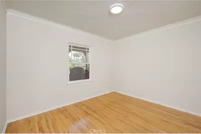 858 Harvard Street, Santa Monica, CA 90403 - Photo 18
