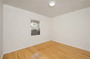 858 Harvard St, Santa Monica, CA 90403 - Photo 18