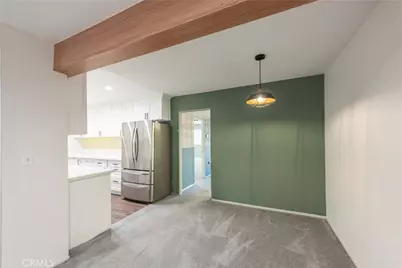 497 S El Molino Avenue #205, Pasadena, CA 91101 - Photo 8