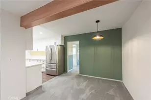 497 S El Molino Ave, Pasadena, CA 91101 - Photo 8
