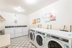 497 S El Molino Ave, Pasadena, CA 91101 - Photo 22