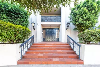 497 S El Molino Avenue #205, Pasadena, CA 91101 - Photo 1