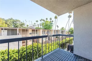 497 S El Molino Ave, Pasadena, CA 91101 - Photo 20