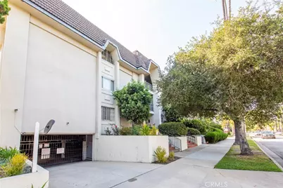 497 S El Molino Avenue #205, Pasadena, CA 91101 - Photo 30
