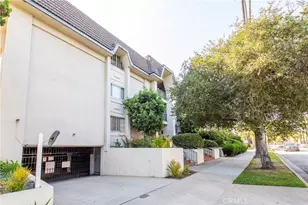 497 S El Molino Ave, Pasadena, CA 91101 - Photo 30