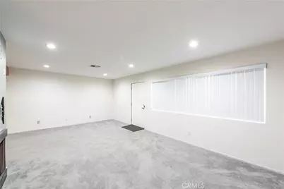497 S El Molino Avenue #205, Pasadena, CA 91101 - Photo 6