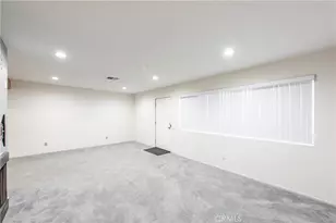 497 S El Molino Ave, Pasadena, CA 91101 - Photo 6