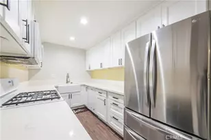 497 S El Molino Ave, Pasadena, CA 91101 - Photo 12