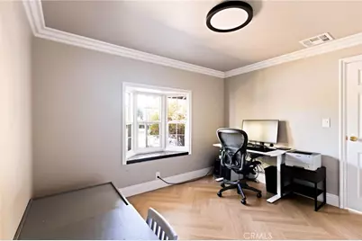 2765 Huntington, San Marino, CA 91108 - Photo 28
