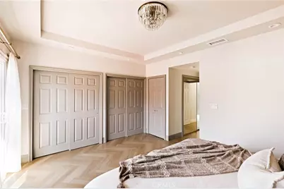 2765 Huntington, San Marino, CA 91108 - Photo 36