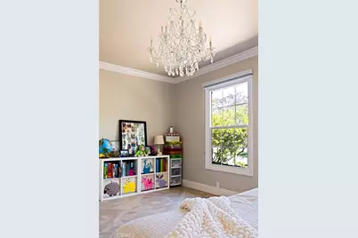 2765 Huntington, San Marino, CA 91108 - Photo 26