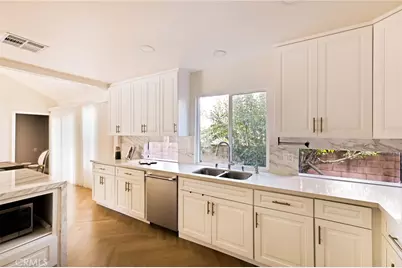 2765 Huntington, San Marino, CA 91108 - Photo 20