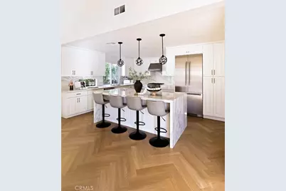 2765 Huntington, San Marino, CA 91108 - Photo 16