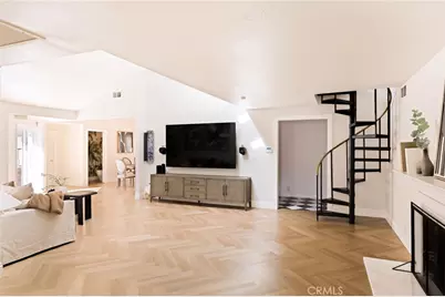 2765 Huntington, San Marino, CA 91108 - Photo 8