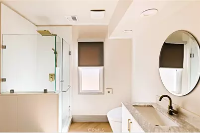2765 Huntington, San Marino, CA 91108 - Photo 38