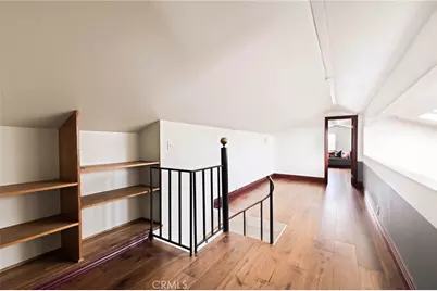 2765 Huntington, San Marino, CA 91108 - Photo 42