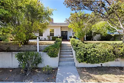 2765 Huntington, San Marino, CA 91108 - Photo 2
