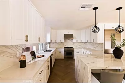 2765 Huntington, San Marino, CA 91108 - Photo 18
