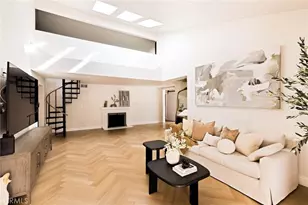 2765 Huntington, San Marino, CA 91108 - Photo 1