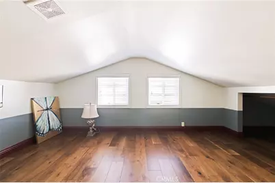 2765 Huntington, San Marino, CA 91108 - Photo 40