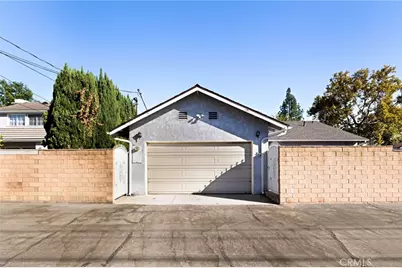 2765 Huntington, San Marino, CA 91108 - Photo 50