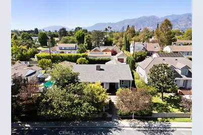 2765 Huntington, San Marino, CA 91108 - Photo 54