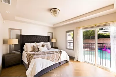 2765 Huntington, San Marino, CA 91108 - Photo 34