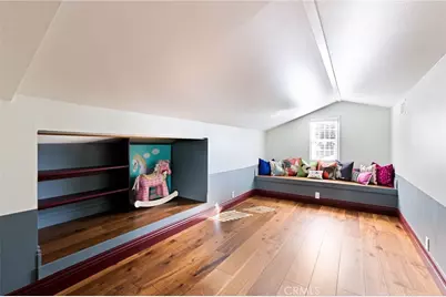 2765 Huntington, San Marino, CA 91108 - Photo 44