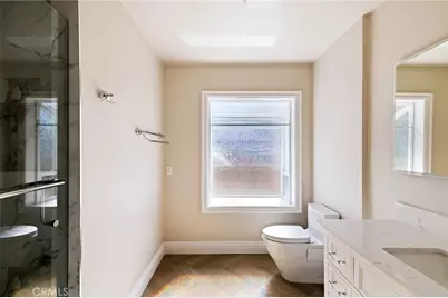 2765 Huntington, San Marino, CA 91108 - Photo 32