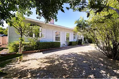 2765 Huntington, San Marino, CA 91108 - Photo 4