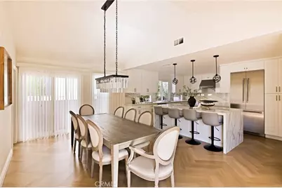 2765 Huntington, San Marino, CA 91108 - Photo 14