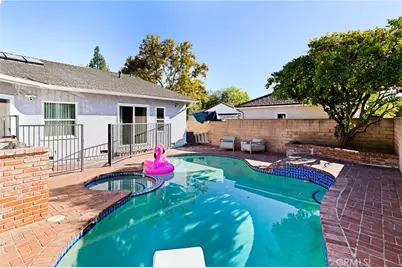2765 Huntington, San Marino, CA 91108 - Photo 48