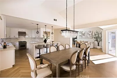 2765 Huntington, San Marino, CA 91108 - Photo 12